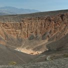 Ubehebe Crater